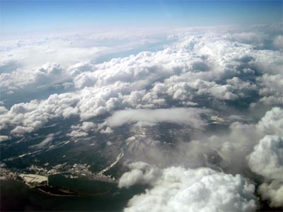 Sapporo from Air1.jpg